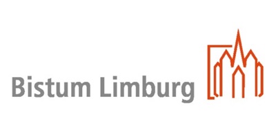 Bistum Limburg