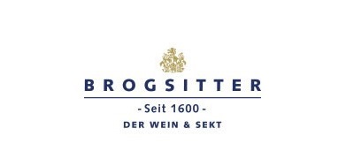 Brogsitter