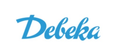 Debeka