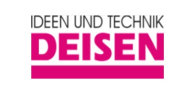 DEISEN Ideen und Technik