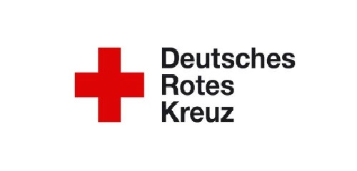 Deutsches Rotes Kreuz