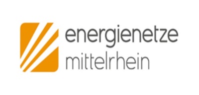 energienetze mittelrhein