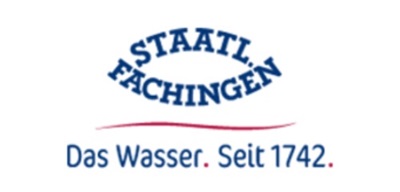 Staatl. Fachingen