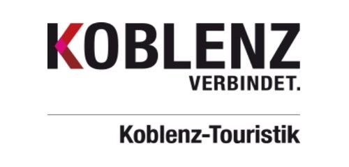 Koblenz-Touristik