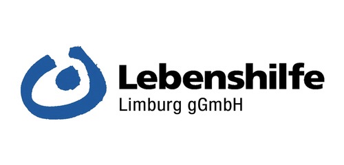 Lebenshilfe Limburg