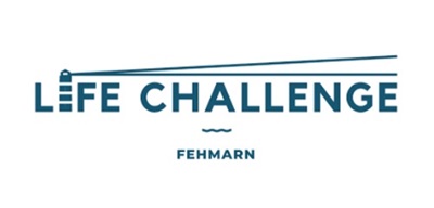 LIFE CHALLENGE FEHMARN