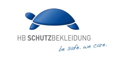 HB Schutzbekleidung