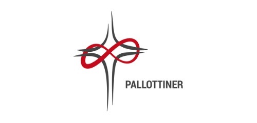 Pallottiner