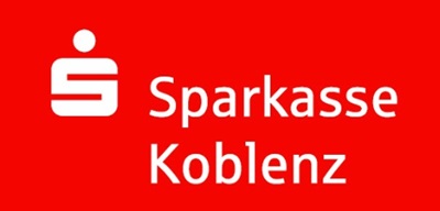 Sparkasse Koblenz