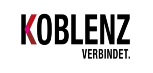 KOBLENZ VERBINDET.