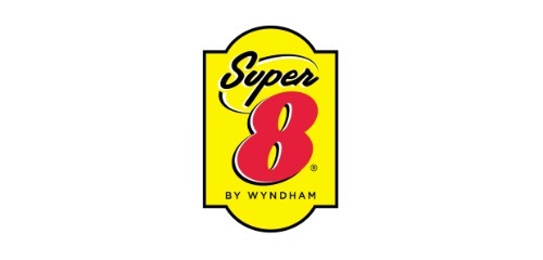 Super8 BY WYNDHAM