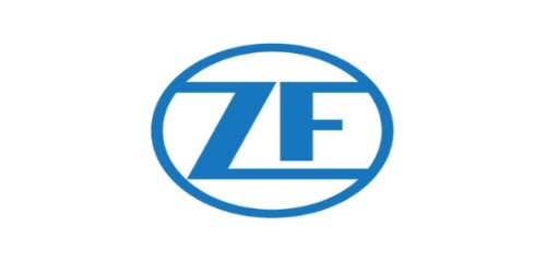 ZF